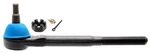 ACDELCO-45A0196-INNER Steering (92). Fixed Price $48.02.