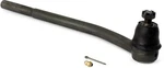 Proforged Chassis Parts 104-10002 Tie Rod End, Driver Side Inner, Chevy, Each. Fixed Price $68.95.