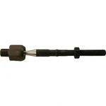 Steering Tie Rod End Moog EV441. Fixed Price $60.19.