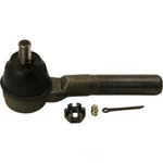 Steering Tie Rod End Moog ES3096L. Fixed Price $36.36.
