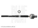 Blue Print ADG08799 Inner Tie Rod For Kia. Fixed Price $19.89.