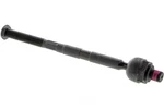 Steering Tie Rod End Mevotech MS86731. Fixed Price $66.99.