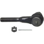ES3094L Moog Tie Rod End Front Rear Driver Left Outer Exterior Outside. Fixed Price $35.00.