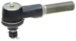 Rockjock CE-9701TRR Currectlync Tie Rod End Right Hand Threads. Fixed Price $117.04.
