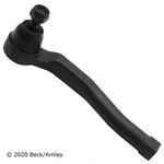 Steering Tie Rod End Beck/arnley 101-7818. Fixed Price $33.95.