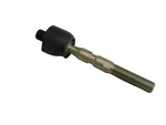 Steering Tie Rod End Fits Toyota Corolla & Tercel Beck/arnley 101-4081. Fixed Price $17.99.