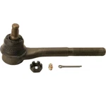 (1) 92-02 Ford Crown Victoria Left Right Moog ES3494 Steering Tie Rod End. Fixed Price $23.50.