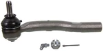 Steering Tie Rod End Parts Master ES80602. Fixed Price $31.07.