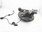 2015-2019 Hyundai Sonata Rear Driver Spindle Knuckle Hub Bearing 52710-C2100. Fixed Price $109.00.