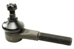 Steering Tie Rod End Mevotech GES2215L. Fixed Price $15.17.