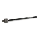 Mevotech GEV236 Steering Tie Rod End. Fixed Price $23.48.