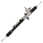 For Acura Mdx 2007-2013 Power Steering Rack And Pinion. Fixed Price $342.17.