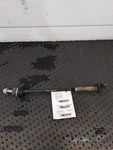 05-13 Corvette C6 Rear Toe Link Tie Rod 1184703. Fixed Price $65.00.