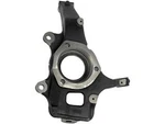 Dorman 697-900 Right Steering Knuckle Select 97-04 Ford Lincoln Models. Fixed Price $211.95.