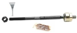 Raybestos/spicer 401-1711 Steering Tie Rod End-professional Grade. Fixed Price $29.99.