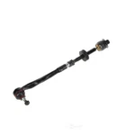 Steering Tie Rod End Assembly. Fixed Price $115.36.