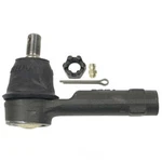 Steering Tie Rod End Moog ES800984 Fits 10-16 Hyundai Genesis Coupe. Fixed Price $53.31.