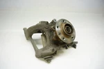 Audi RS5 Rear Suspension Knuckle Left 8K0505431AS 13-15. Fixed Price $149.99.