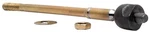 Steering Tie Rod End 46A2063A Acdelco Advantage. Fixed Price $39.99.