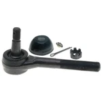 Acdelco 45A0477 Outer Steering Tie Rod End. Fixed Price $71.87.