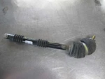 2020 Gmc Sierra 1500 Steering Shaft 358110. Fixed Price $160.00.