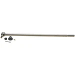 Acdelco 45A3008 Steering Tie Rod End. Fixed Price $168.21.