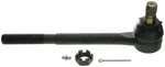 Steering Tie Rod End-front Disc Parts Master ES409LT. Fixed Price $26.13.