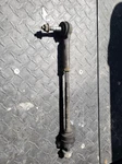 Saturn Sky Pontiac Solstice Rear Tie Rod Assembly 10343429. Fixed Price $165.00.
