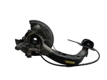 33303420501 Rear Left Wheel Hub Bmw X3 E83 2.0 Turbodiesel Cat 155151. Fixed Price $75.31.