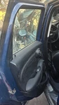 2014-2025 Mini Cooper Tie Rod End 32105A018B9. Fixed Price $100.00.