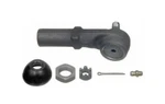 Moog Chassis Parts ES3300 Tie Rod Ford. Fixed Price $15.99.