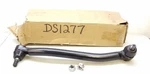 Moog DS1277 Steering Drag Link - Precision Engineered For Enhanced. Fixed Price $85.79.