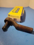 Steering Tie Rod End Moog ES3202R Nos. Fixed Price $15.00.