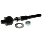 Acdelco 45A1220 Steering Tie Rod End. Fixed Price $52.01.