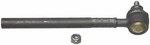 Moog ES473R Tie Rod 71-76 Fiat 128 New Old Stock 86-91 Yugo Gv. Fixed Price $50.00.