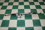 21-23 F150 Electronic Powered Steering Rack Pinion Tie Rods Gear Box Factory Oem. Fixed Price $831.99.