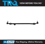 Front Steering Center Drag Link Relay Rod For 84-95 Toyota Pickup Truck 2WD. Fixed Price $94.95.