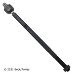 1017365 Beck/arnley Steering Tie Rod End Jaguar X-type 2002-2005. Fixed Price $44.43.