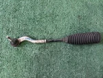 Outer Tie Rod End Link Steering Gear Left Driver Lh 2020 Buick Encore Gx Oem. Fixed Price $87.78.