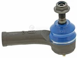 Mevotech Supreme Steering Tie Rod End Front Right Outer MS40624 BE8Z3A130A. Fixed Price $46.85.