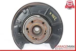 00-06 Mercedes W220 S55 Amg Rear Right Side Knuckle Spindle Oem. Fixed Price $156.00.