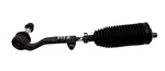 12-18 Oem Bmw F30 F32 Rwd Gear Lc Right Passenger Tie Rod Inner Outer W/ Boot. Fixed Price $39.99.