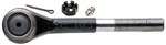 Steering Tie Rod End Acdelco 46A0310A. Fixed Price $15.55.