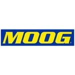 Moog DS1456. Fixed Price $133.33.