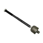 3353401 Lemfoerder Tie Rod End Front Rear Driver Passenger Side For Mb E250. Fixed Price $89.47.