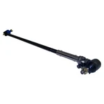 Crown Automotive 8134350K Tie Rod Ends. Fixed Price $65.02.