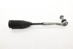 2017 - 2019 Mercedes GLS550 X166 Steering Gear Rack Left Driver Side Tie Rod Oem. Fixed Price $84.45.