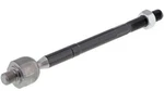 Genuine Mevotech Steering Tie Rod End MS90719. Fixed Price $26.99.