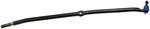Dorman Oe Solutions 544721 Steering Tie Rod End. Fixed Price $178.99.