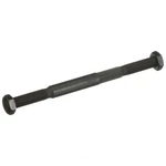 Steering Tie Rod End Adjusting Sleeve Delphi TA5894 Fits 88-95 Isuzu Pickup. Fixed Price $51.99.